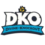 dko-logo-400x400-400x400-ea1dfb6a1374.png