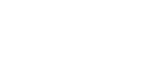 egs-gamedec-ansharstudios-ic1-400x200-7c598cbde0c8.png
