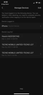 D3F75C6E-5223-4C07-898D-BE88E885752E.webp D3F75C6E-5223-4C07-898D-BE88E885752E.webp
