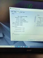 314594816_5490472287742634_3652391366500396466_n.webp