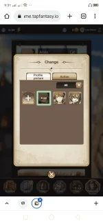 Screenshot_2023-01-13-21-31-46-82.png