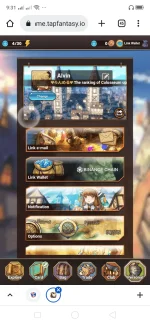 Screenshot_2023-01-13-21-31-58-20.png