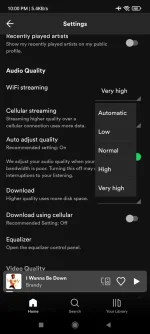 Screenshot_2023-01-13-22-00-03-225_com.spotify.music.webp