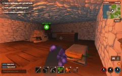 Screenshot_2.png