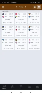 Screenshot_2023-01-13-22-02-59-484_lunosoftware.nbascores.webp Screenshot_2023-01-13-22-02-59-484_lunosoftware.nbascores.webp