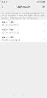 Screenshot_2023-01-13-22-22-56-757_com.tencent.mm.webp Screenshot_2023-01-13-22-22-56-757_com.tencent.mm.webp
