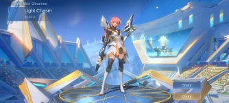Mobile Legends Bang Bang_2023-01-13-11-22-20.webp Mobile Legends Bang Bang_2023-01-13-11-22-20.webp