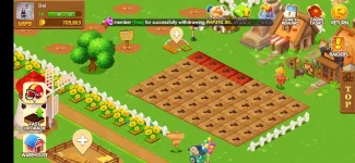 Screenshot_20230113_222610_com.phlpay.slots.game.webp Screenshot_20230113_222610_com.phlpay.slots.game.webp