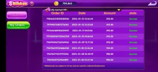 Screenshot_20230113_222623_com.phlpay.slots.game.webp Screenshot_20230113_222623_com.phlpay.slots.game.webp