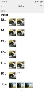 Screenshot_2023-01-13-22-35-06-136_com.tencent.mm.webp Screenshot_2023-01-13-22-35-06-136_com.tencent.mm.webp
