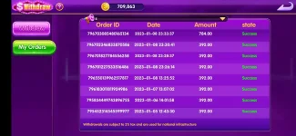 Screenshot_20230113_222651_com.phlpay.slots.game.webp Screenshot_20230113_222651_com.phlpay.slots.game.webp