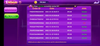 Screenshot_20230113_222700_com.phlpay.slots.game.webp Screenshot_20230113_222700_com.phlpay.slots.game.webp