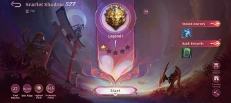 Screenshot_2023-01-13-22-59-52-308_com.mobile.legends.webp