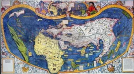 Waldseemüller_world_map_1508.jpg