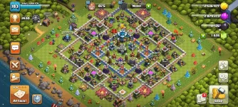 Screenshot_2023-01-14-00-56-34-959_com.supercell.clashofclans.webp