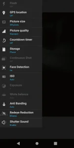 Screenshot_20230114-012026.webp