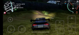 Screenshot_2023-01-14-01-35-54-673_com.carxtech.sr.webp