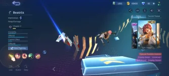 Screenshot_2023-01-14-03-16-06-323_com.mobile.legends.webp