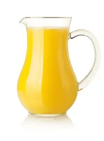 1673638876506.png