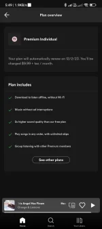 Screenshot_2023-01-14-05-49-48-759_com.spotify.music.webp