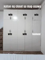 1673648332036.webp