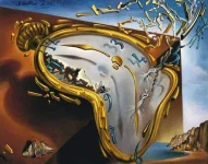 the-melting-watch.jpg the-melting-watch.jpg