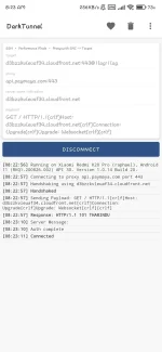 Screenshot_2023-01-14-08-23-49-414_net.darktunnel.app.webp