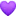 1f49c.png