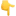 1f447.png