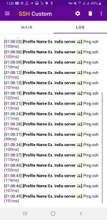 Screenshot_20230114-010852_SSC.jpg Screenshot_20230114-010852_SSC.jpg