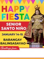 STO NINO BALINSASAYAO copy.webp STO NINO BALINSASAYAO copy.webp