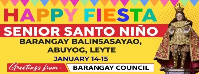 FIESTA STO NIÑO copy.webp FIESTA STO NIÑO copy.webp