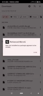 Screenshot_2023-01-14-09-51-37-504_com.google.android.packageinstaller.webp Screenshot_2023-01-14-09-51-37-504_com.google.android.packageinstaller.webp