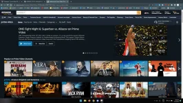 Screenshot 2023-01-13 190607.png