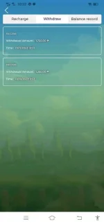 1673662056848.webp