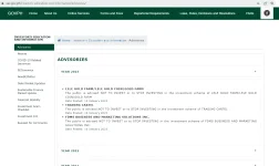 1673662418550.webp 1673662418550.webp