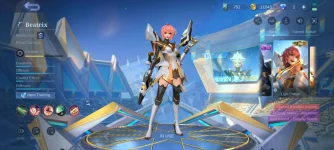 Screenshot_2023-01-14-10-51-08-989_com.mobile.legends.webp