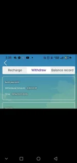 Screenshot_20230114-105349.webp