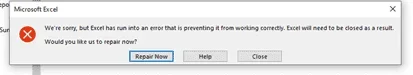 Capture.webp