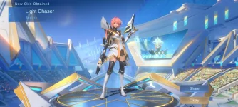 Screenshot_2023-01-13-23-36-18-438_com.mobile.legends.webp Screenshot_2023-01-13-23-36-18-438_com.mobile.legends.webp