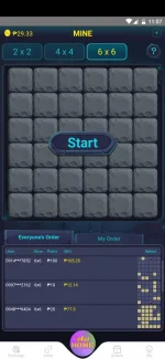 Screenshot_20230114_110826_com.f1player.webp Screenshot_20230114_110826_com.f1player.webp