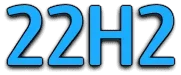 22H2.png 22H2.png