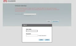 Capture.webp