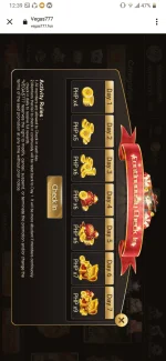 Screenshot_20230114-123934.webp