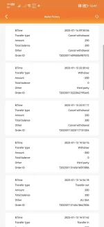 Screenshot_20230114_124104_com.kotlin.sbapp.webp