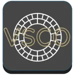 1673673419911.webp 1673673419911.webp