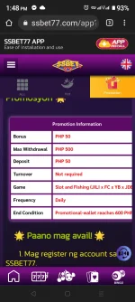 Screenshot_20230114-134829.webp