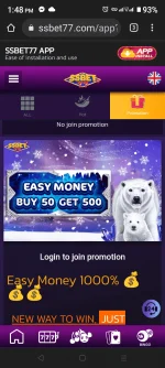 Screenshot_20230114-134820.webp Screenshot_20230114-134820.webp