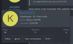 1673677663279.webp 1673677663279.webp