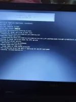 received_574180877476063.webp received_574180877476063.webp